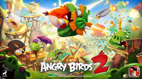 angry birds two game|angry birds 2 play game.